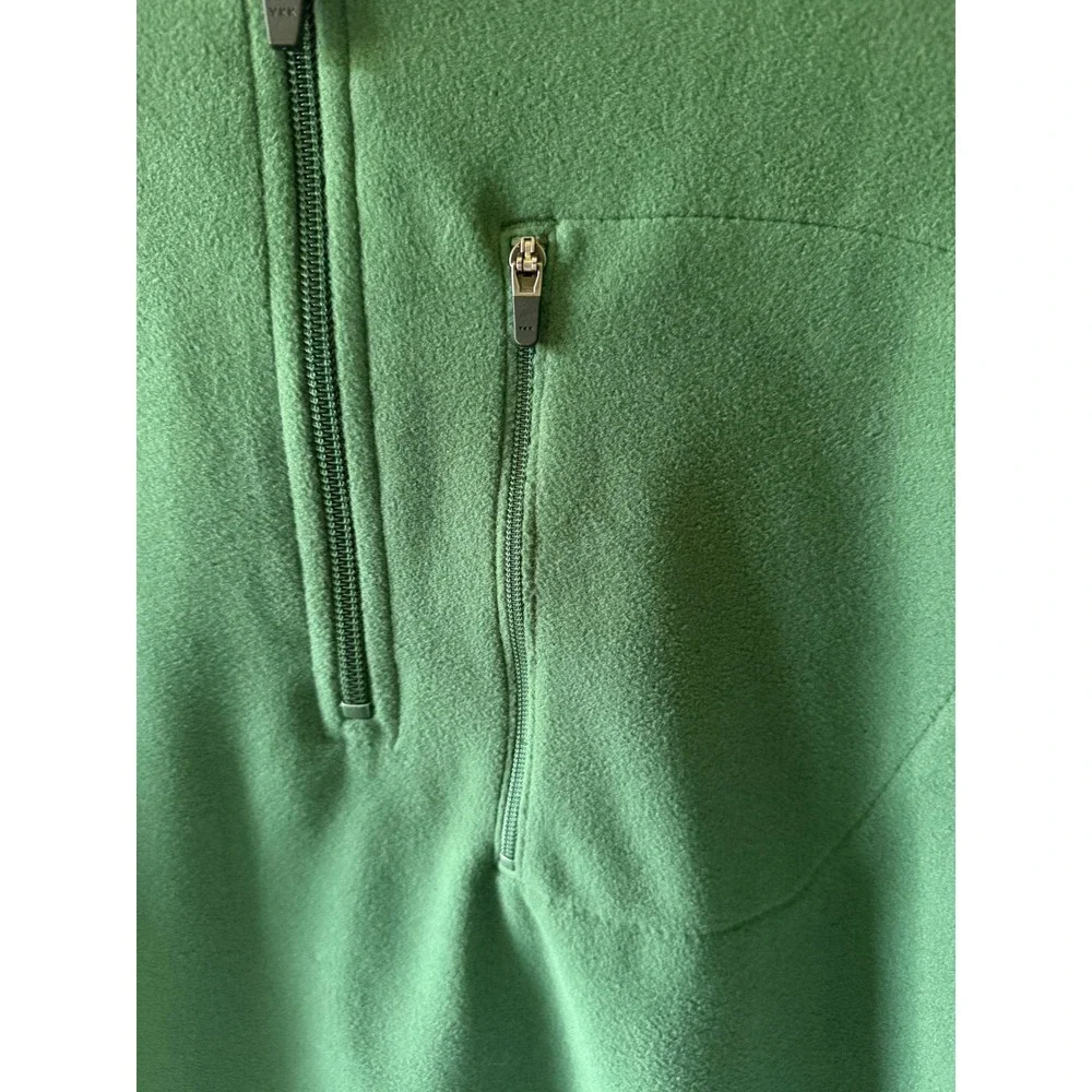 L.L. Bean brand ll